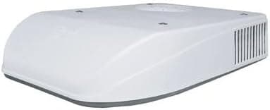Coleman 47201A876 RV Air Conditioner