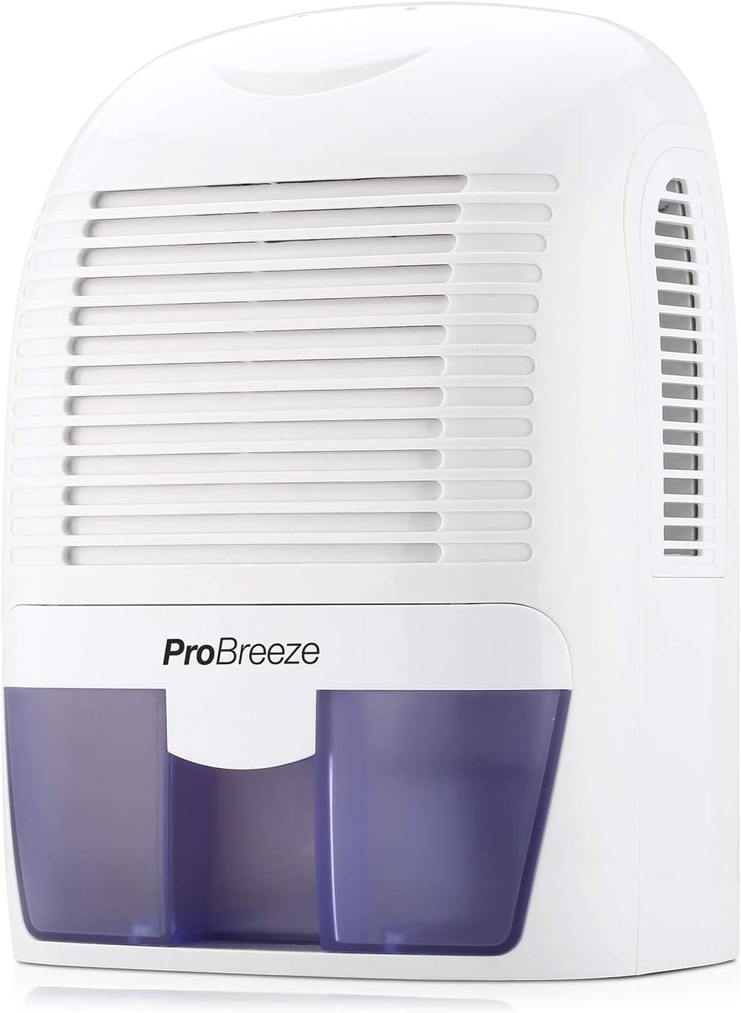 Eva-dry RV Dehumidifier
