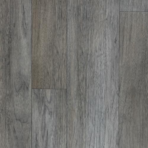 RecPro RV Vinyl Flooring in Campfire Ash 8'6" | Cut to Length | with or Without Adhesive (Do Not Include Glue, 10-Feet) | Made in USA