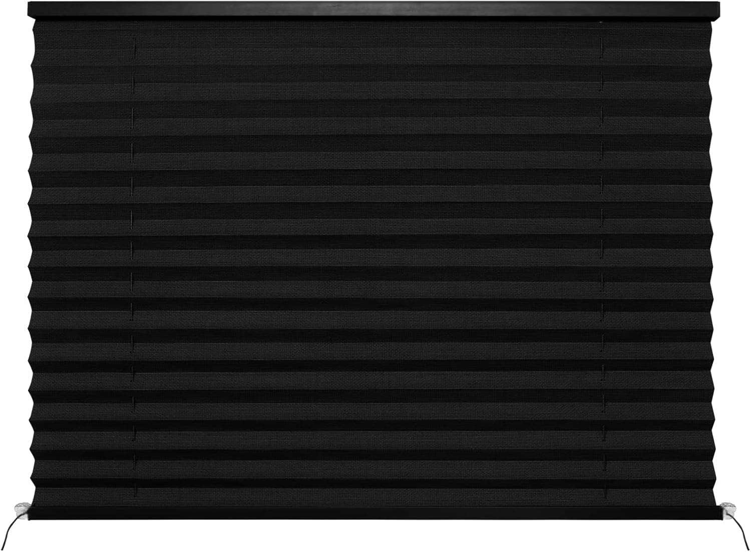Best RV Window Shades