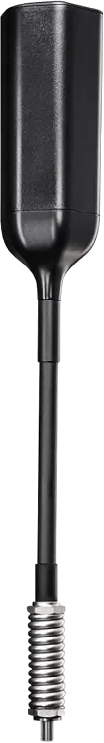 weBoost Drive RV Antenna (External), Designed for use with weBoost RV Boosters (#311230)